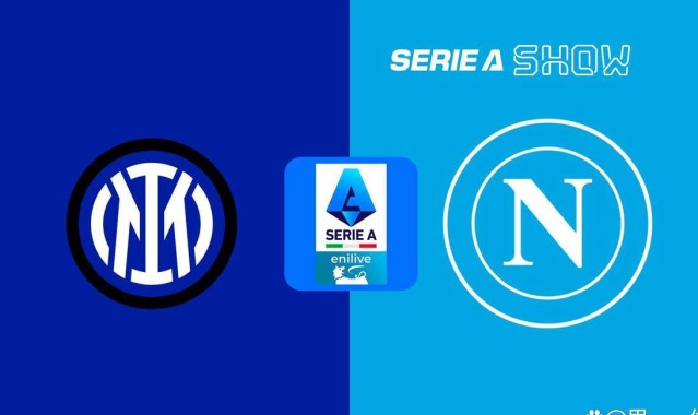 欧冠黑马博德闪耀斩获巨额奖金，球队身价惊现逆转奇迹