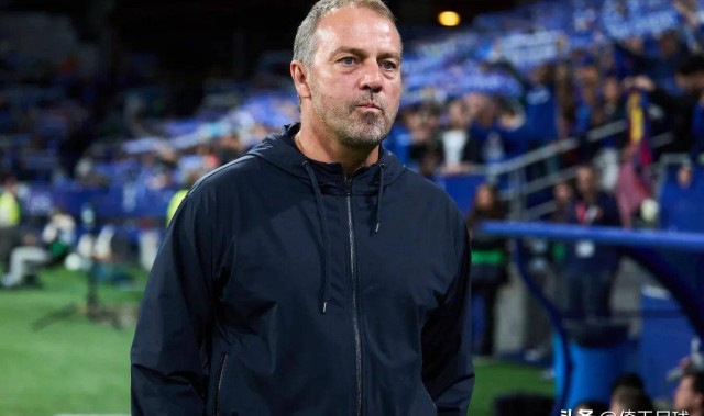 西甲巴塞罗那对阵塞维利亚欧冠余震将波及联赛！比分预测战术分析