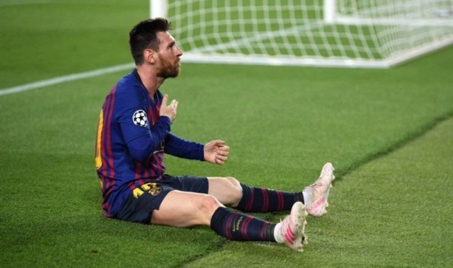 阿尔瓦雷斯：我多次看过梅西对利物浦的任意球！今天对巴萨进了！