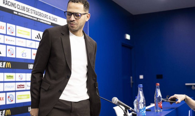 加里·莱因克尔调侃切尔西新帅罗森尼奥尔的哲学思考，阿尔特塔也未能幸免