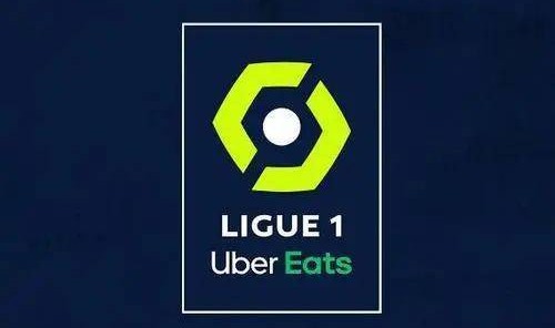 4月11日法甲联赛推荐：巴黎FCVS摩纳哥