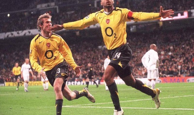 真真假假！11人提前归队，最多15场，阿森纳三个冠军，出现暗涌