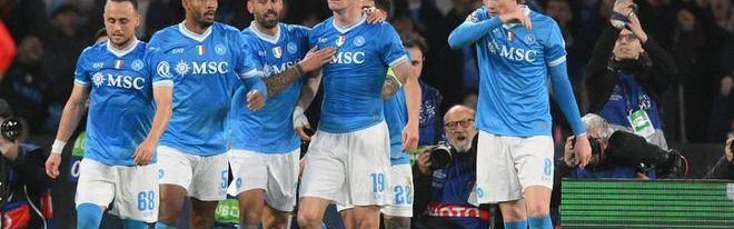 12队欧冠出局：西甲双雄 法甲亚军遭穆帅异地绝杀 意甲冠军造耻辱