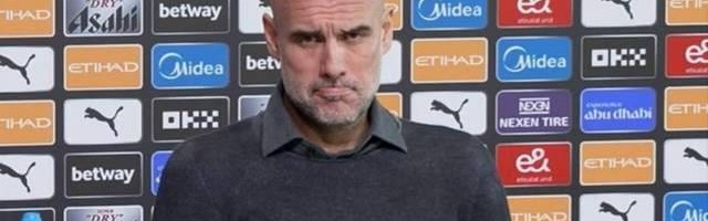 一日英超动向：曼城迅速买下格伊，鲁尼称利物浦会给阿隆索机会