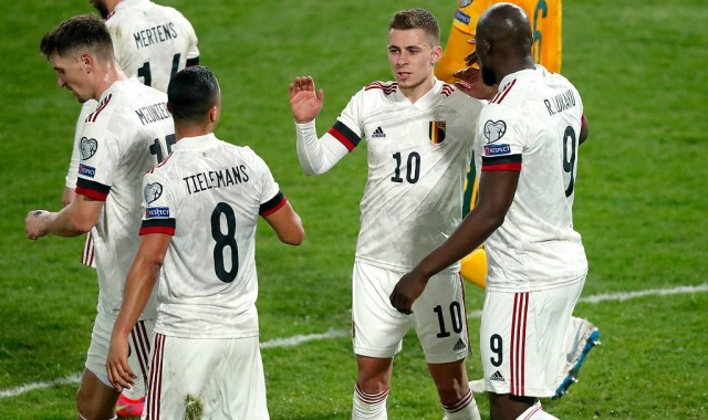 比萨VS卡利亚里：意甲保级生死战的比分预测与赛事分析