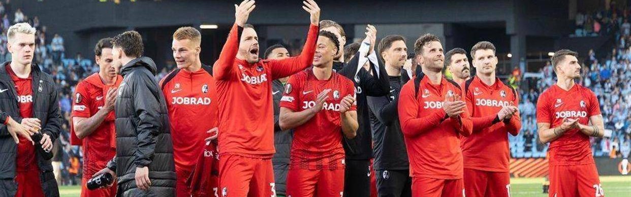 太刺激！欧战积分只差0.19分，德甲有望超车，葡超力压法甲