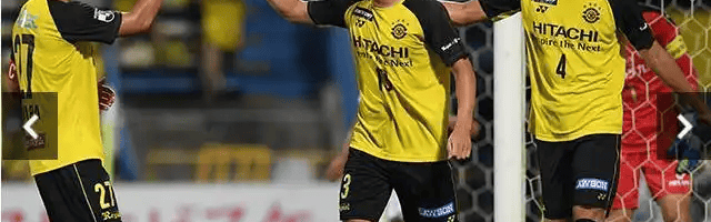 周日022法甲 马赛VS里昂，今日拿捏主任比分预测