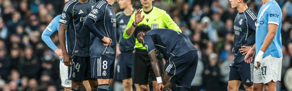 3平10负，自2021年欧冠决赛后切尔西对阵曼城连续13场不胜