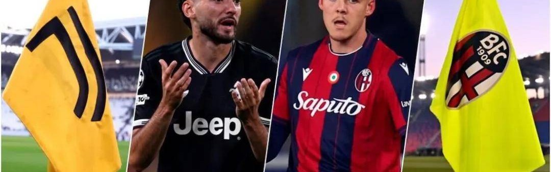 马里奥交换博洛尼亚右后卫？鲁希租借离队，萨索洛有意菲利佩