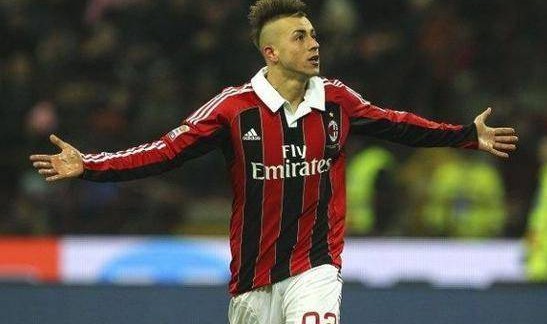 离谱！合同剩一年3000万！拉齐奥把米兰当提款机，意甲闹剧再升级