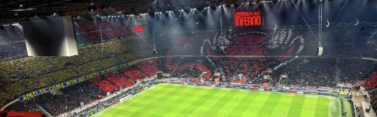 意甲焦点：拉齐奥VS AC米兰 战意伤病交锋战术状态全解析（3月16日）