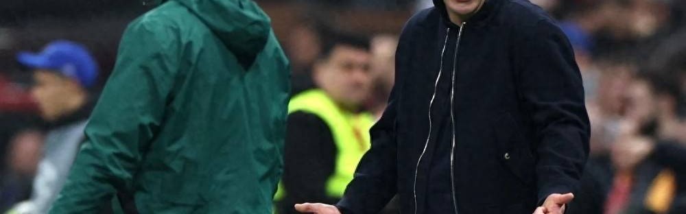 利物浦客场折戟：0-1负于加拉塔萨雷后的五大焦点