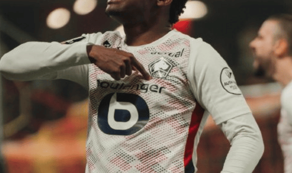 马赛有意在今夏引进戴维，米兰体育揭晓尤文要价2500万欧