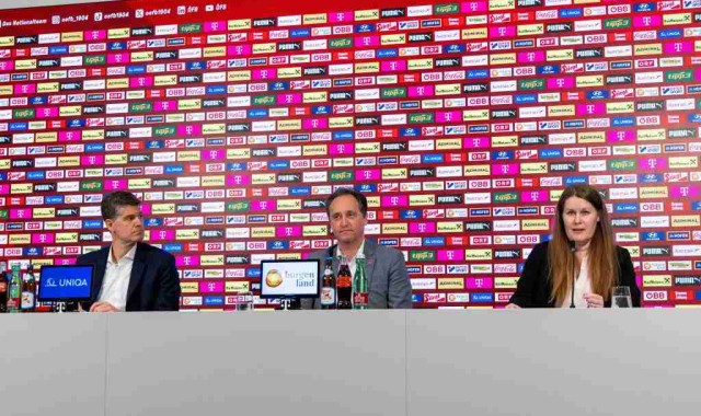 前沙尔克队长费尔曼宣布退役：37岁回顾德甲亚军之路，国家队梦未圆的背后故事！