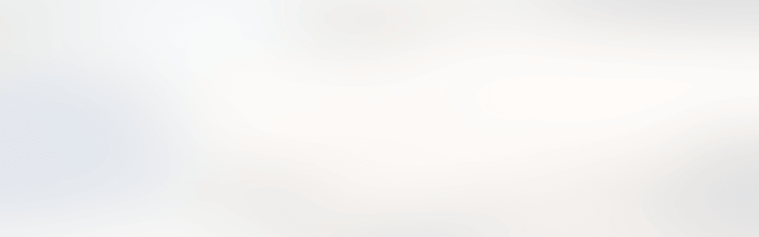 英超+西甲：埃弗顿vs利兹联+赫罗纳 vs 赫塔费