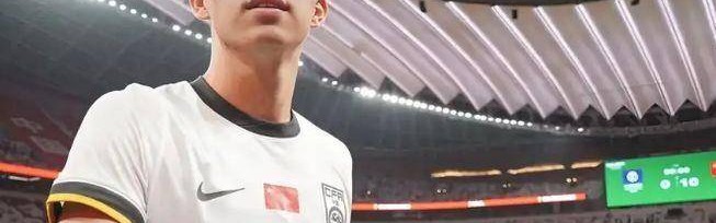 好消息！王钰栋被推荐给德甲球队，冬窗有望登陆德甲联赛