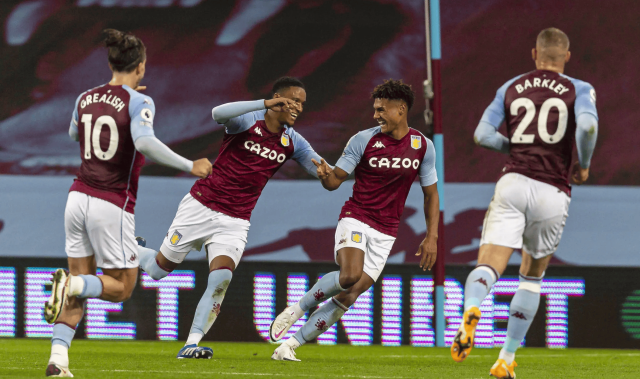 周五010 法甲：巴黎圣日耳曼VS摩纳哥 榜首主场复仇冲连胜，残阵客队难挡狂攻