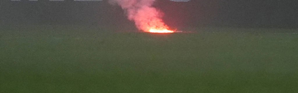 克雷莫内塞对阵国米：从烟雾弹事件看意甲的心理战与战术挑战