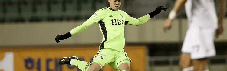 周日014意甲 维罗纳VSAC米兰，竞足赛事赛前分析参考