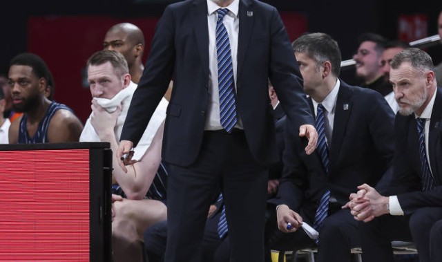 欧冠八强战次回合：拜仁力图逆转皇马，阿森纳主场迎战葡萄牙体育