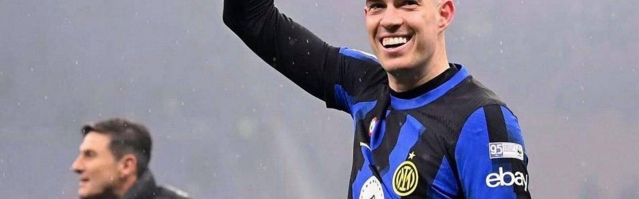 巴萨7000万换购法甲神锋，国米铁闸或来投皇马6000万挖德甲魔翼