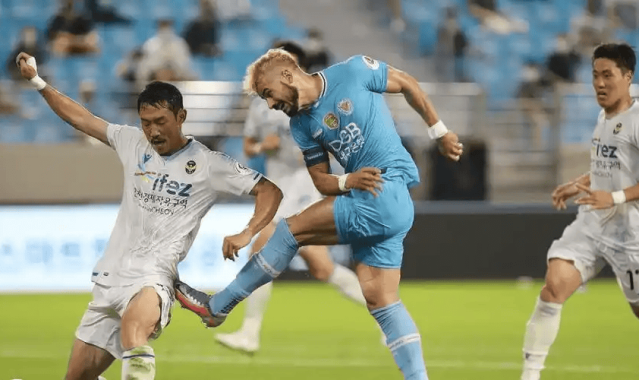 周日009 西甲 马洛卡VS西班牙人，赛前全方位刨析与比分预测