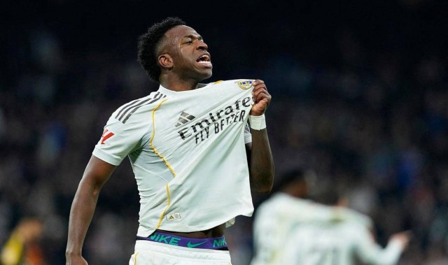 西甲最新积分榜揭秘：皇马2-1取胜紧咬巴萨，贝蒂斯再添胜绩冲击欧冠席位