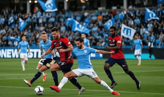 周五016西甲 西班牙人VS阿拉维斯，比分预测前瞻