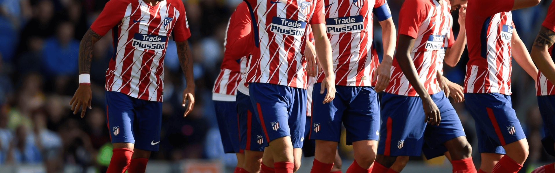 西甲:马德里竞技VS赫塔费 今日最新精准专家比分分享