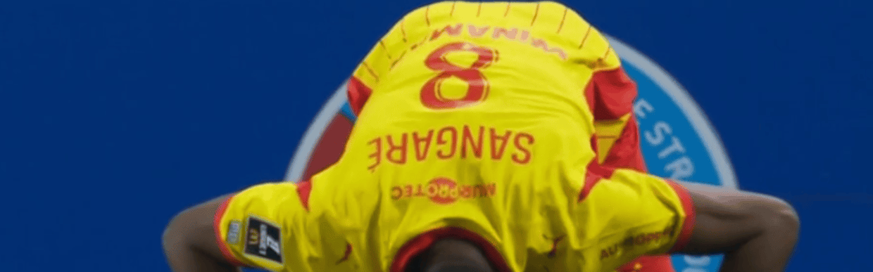 2场狂丢5分！争冠热门又翻车：无缘登顶法甲，落后大巴黎1分