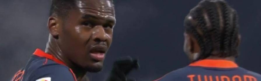 意甲已难满足！国米2-1晋级后，野心直指欧冠：意大利杯？先拿了再说！