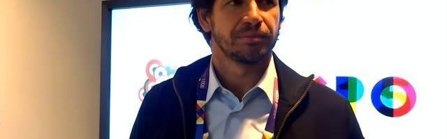 一日意甲动向：名宿认可蓝衣军团可晋级世界杯，米兰买新射手