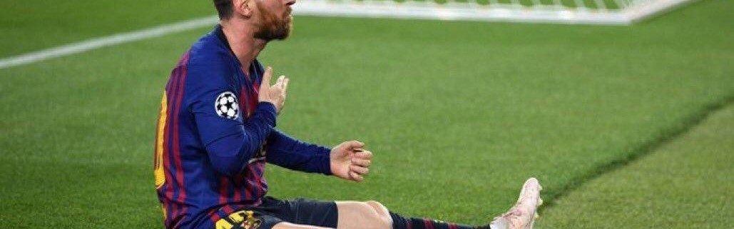 阿尔瓦雷斯：我多次观看梅西对利物浦的任意球！今天终于为巴萨进了一球！