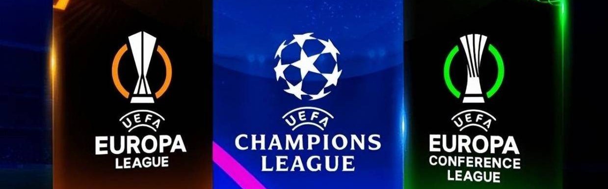 拉胯！西甲3队欧战全输+丢10球 积分将被德甲反超：欧冠或失5名额