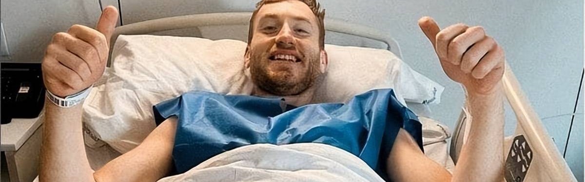 孙兴慜的“替补”面临危机！热刺王牌在哪里？