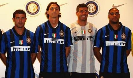 国米挖角梦碎！阿森纳硬拒卡拉菲奥里出售，双重壁垒让蓝黑军团望而却步