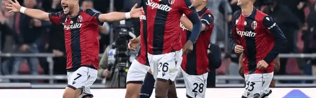 周日013法甲 昂热VS里昂，足球推荐内附比赛解析扫盘预测