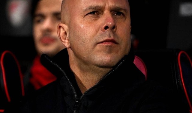 强度拉满，利物浦4-0横扫土超豪门：拼起命来的红军还是那么凶狠