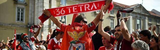 穆里尼奥穆二年神话破灭？本菲卡两大短板恐酿悲剧