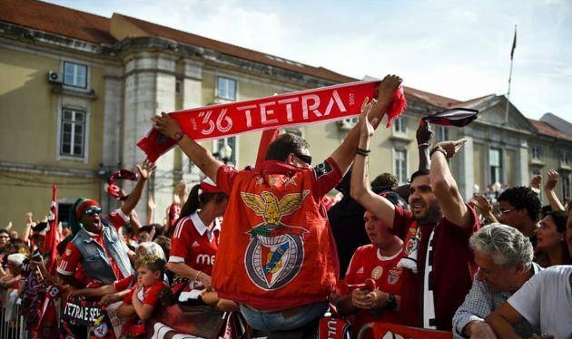 穆里尼奥穆二年神话破灭？本菲卡两大短板恐酿悲剧