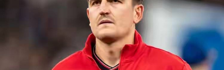 燃炸！2亿预算砸中场，曼联头号目标锁定，红魔今夏能否圆梦？