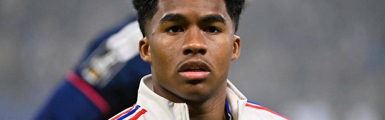 19岁皇马租将法甲闪耀：妙传助攻带队6连胜，里昂反超里尔紧逼前三