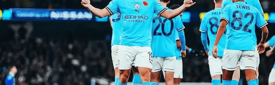 周六010意甲前瞻：保级VS冲欧！卡利亚里残阵死守，科莫客场破局？