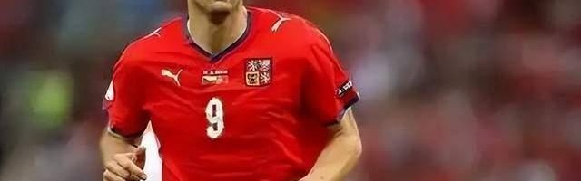 扬科勒赞扬瑟洛特有点像克洛泽，马竞通过附加赛踢出了信心