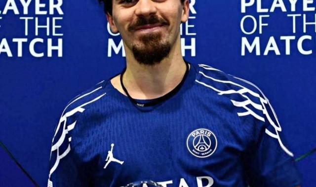 皇马中场引援三线齐推：巴黎大师是一选，罗德里B计划回购新星