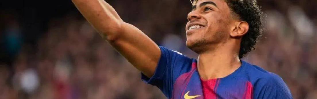 欧冠爆冷！巴萨2-1赢球却2-3出局，弗里克6天态度大反转，直言接受结果，全力冲西甲