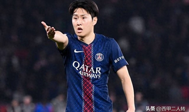 法甲消息：巴黎圣日耳曼主场1-3摩纳哥，争冠形势骤紧