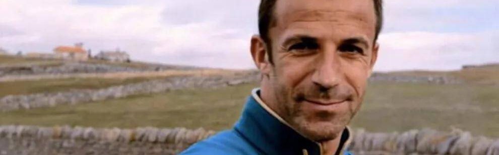 直接晋级欧冠16强？尤文需要算分！奥托利尼准备敲定恩内斯里转会