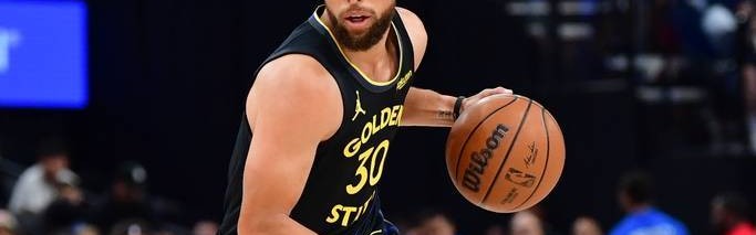 西部附加赛对阵：太阳VS开拓者 快船VS勇士