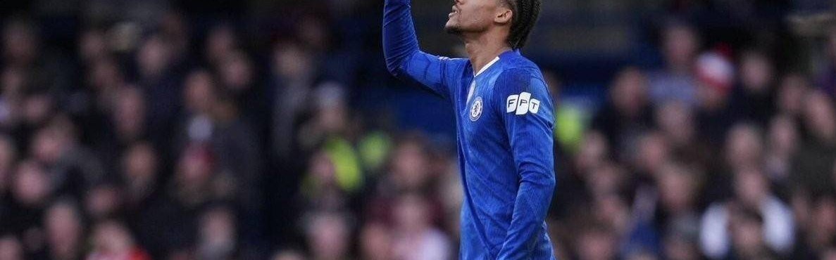 97分钟绝杀！英联杯决赛定一席，阿森纳双杀切尔西晋级，33年首冠仅一步之遥